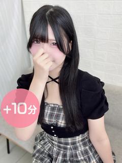 天羽みな