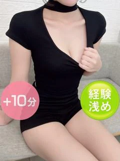 榎本あい