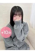 観月のん (21)