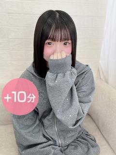 観月のん