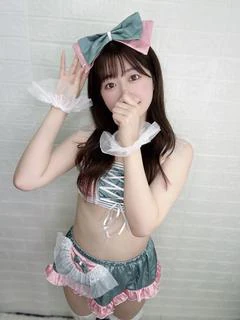 神崎あかね