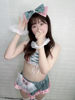 神崎あかね