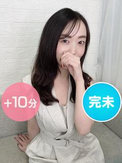 仲村あな