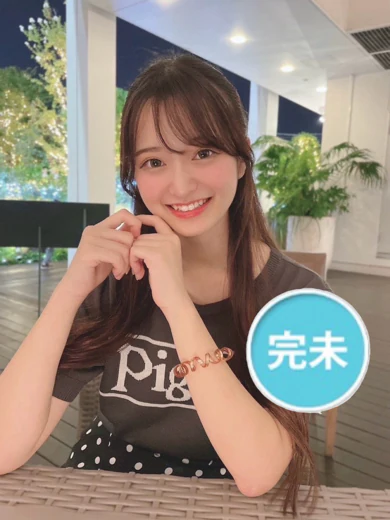 Delice(デリス)新宿店の茜なほ