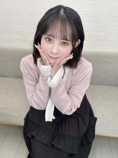 めりあ