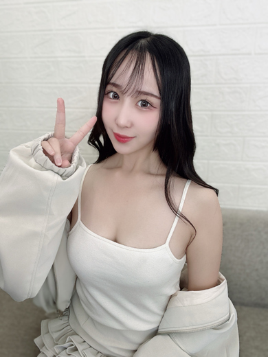 環ふうか