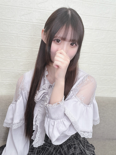 相葉のどか