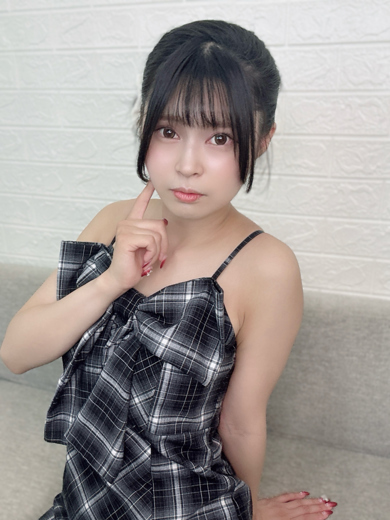 雪村ひより