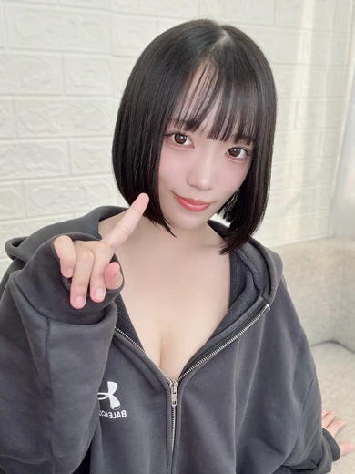 来栖唯希