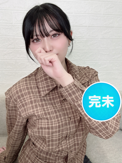 宮川ももか