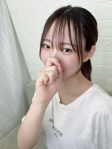 花野もも