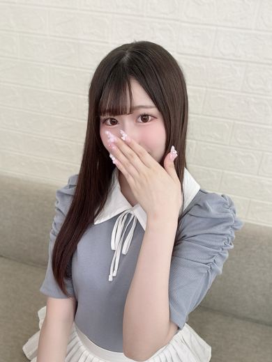 白石もえ