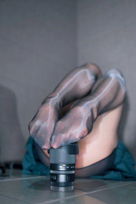 🫠😉😇今日のトゥントゥン🧜♀️🧌