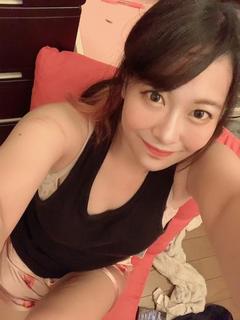みく・元単体AV女優