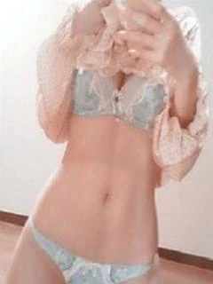 ことの