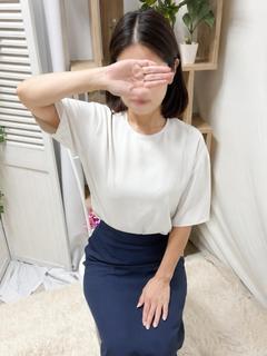 小室