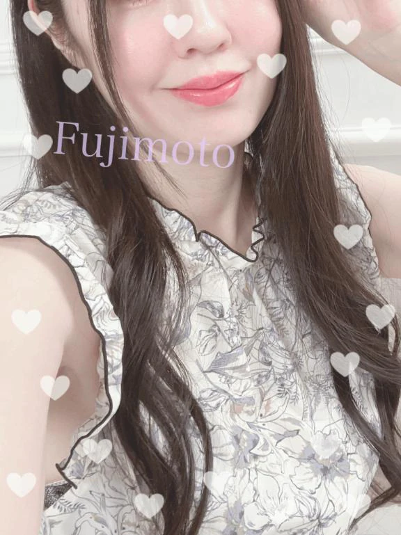 素敵な夜に🌙