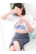 一ノ瀬 (35)