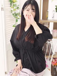 坂下