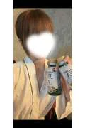完売ありが