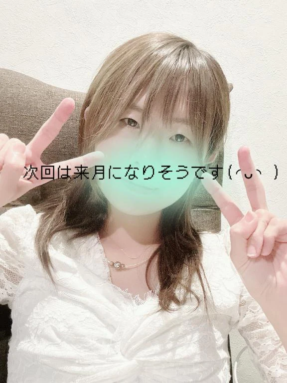 連休どうでした？