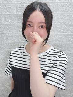 まんごー