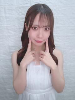 大谷なぎさ