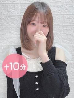 望月みなみ