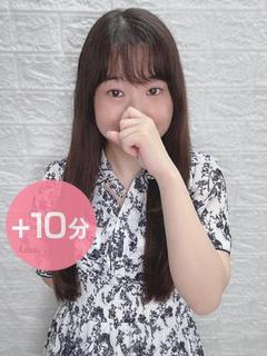 桂木麗美【エコノミー】