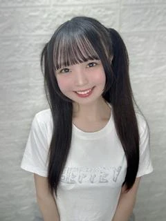 朝宮りい