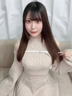 速川ちあ