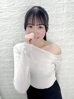 華宮るな