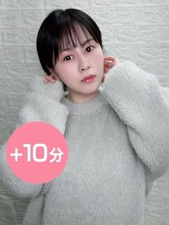 前田はな