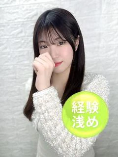 小宮あいり