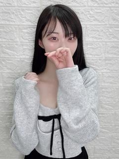 鳳るい