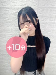御伽ゆの