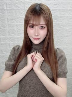 宇佐美まな