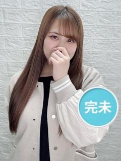 天羽めあ