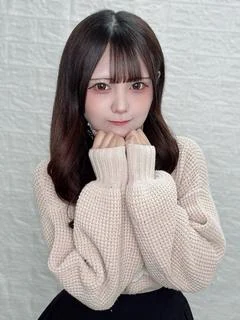 りぶ