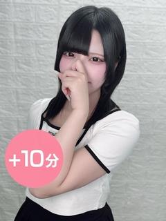 西野うい