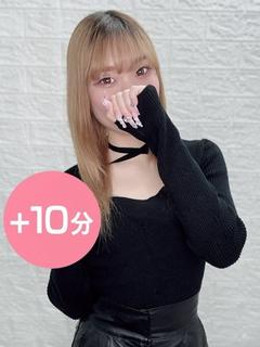 望月れむ