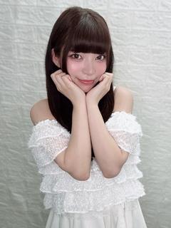 有栖める