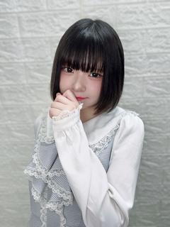 音瀬ねあ