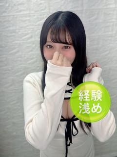 真希まき