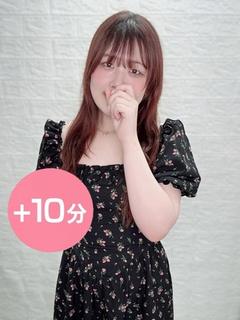 柚乃ほのか