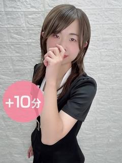 霧谷きょうこ