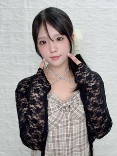 長野いちか