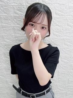 西田おうか