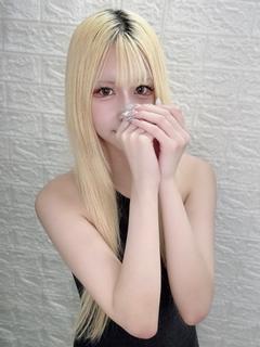 一条れいか