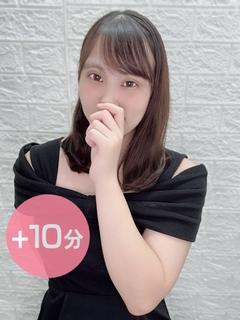 七瀬つむぎ